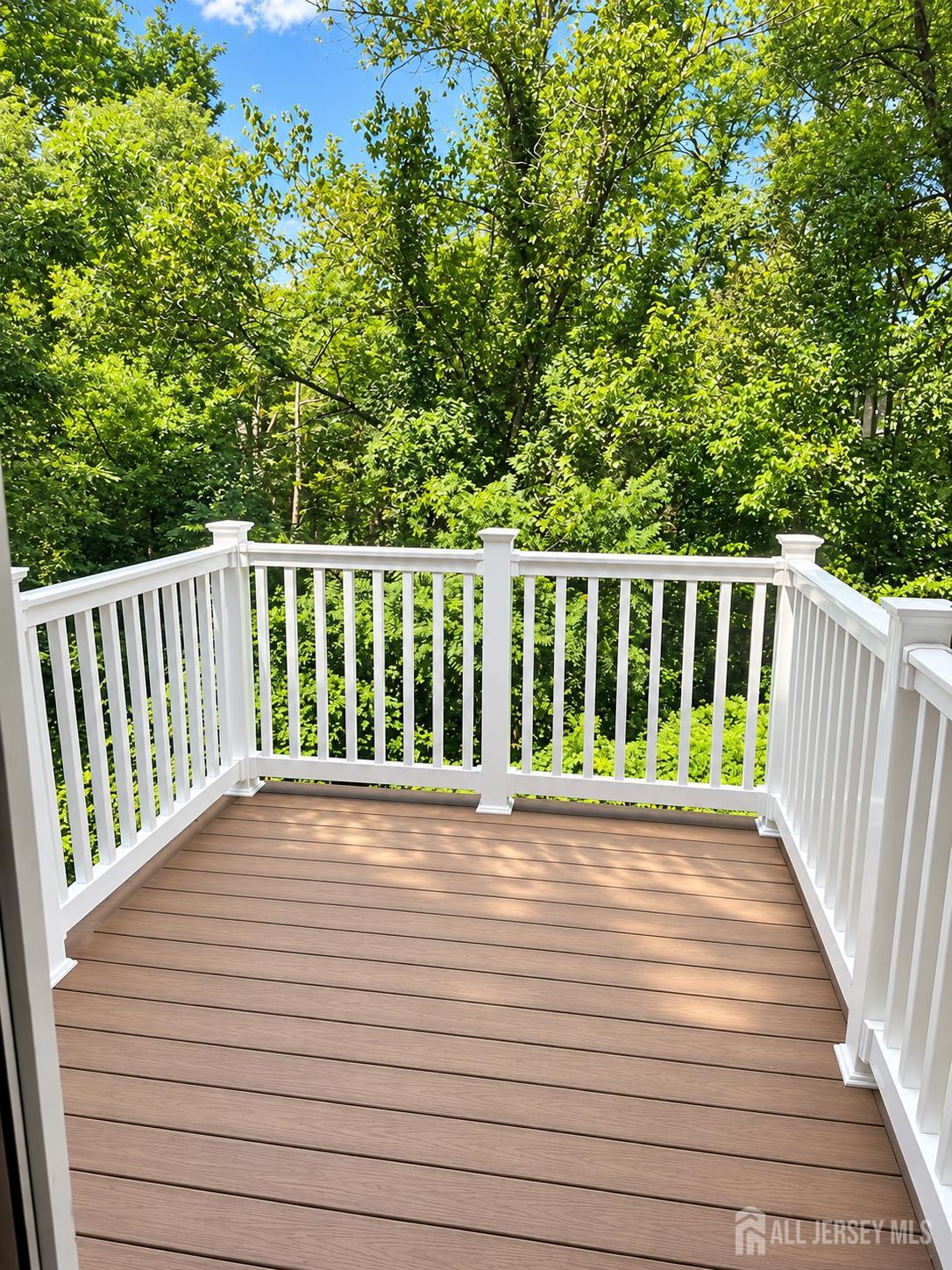 94 Castle Pointe Boulevard Piscataway NJ 08854