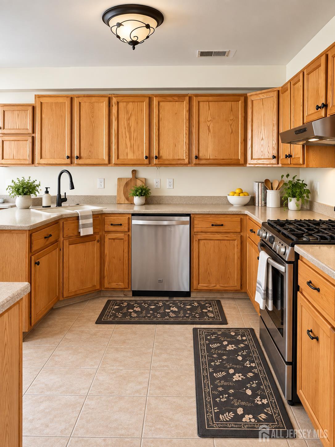 94 Castle Pointe Boulevard Piscataway NJ 08854