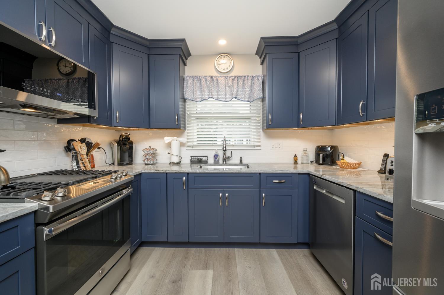 53 Danbury Road Tinton Falls NJ 07753