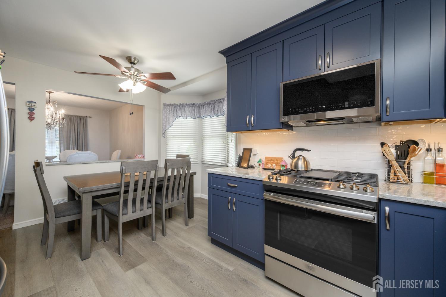 53 Danbury Road Tinton Falls NJ 07753