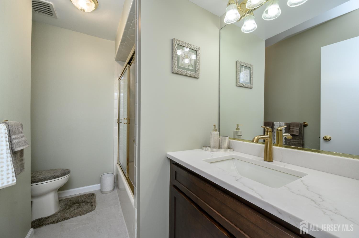 53 Danbury Road Tinton Falls NJ 07753