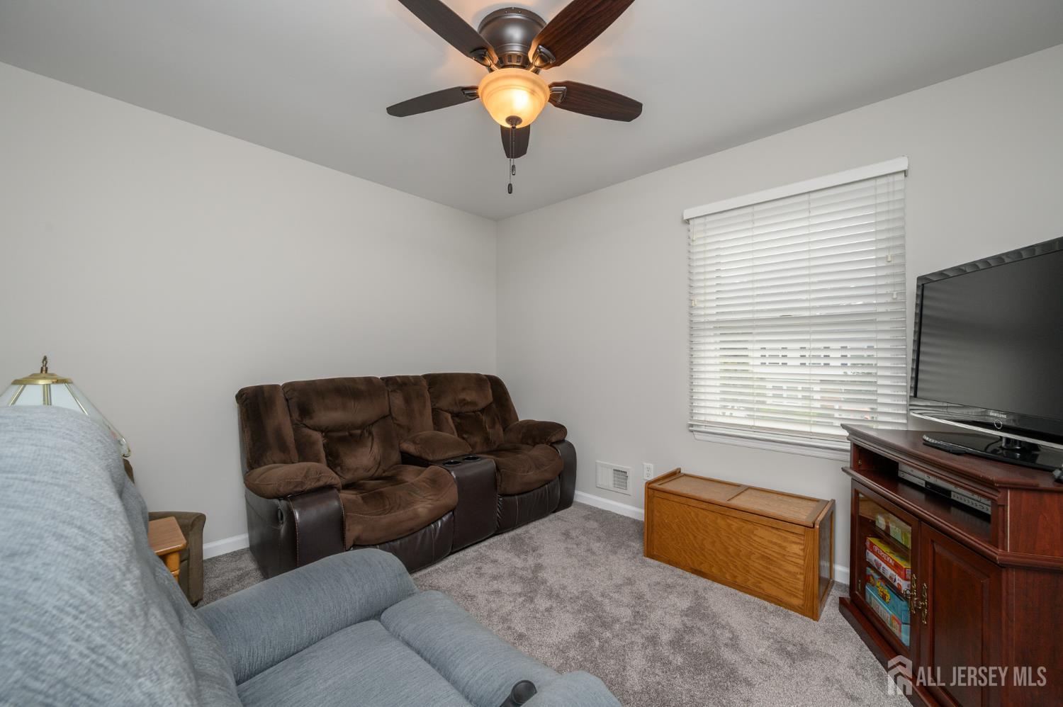 53 Danbury Road Tinton Falls NJ 07753