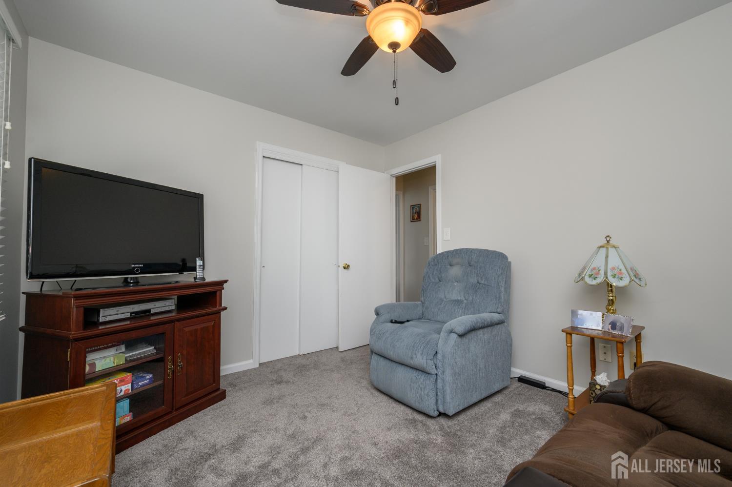 53 Danbury Road Tinton Falls NJ 07753