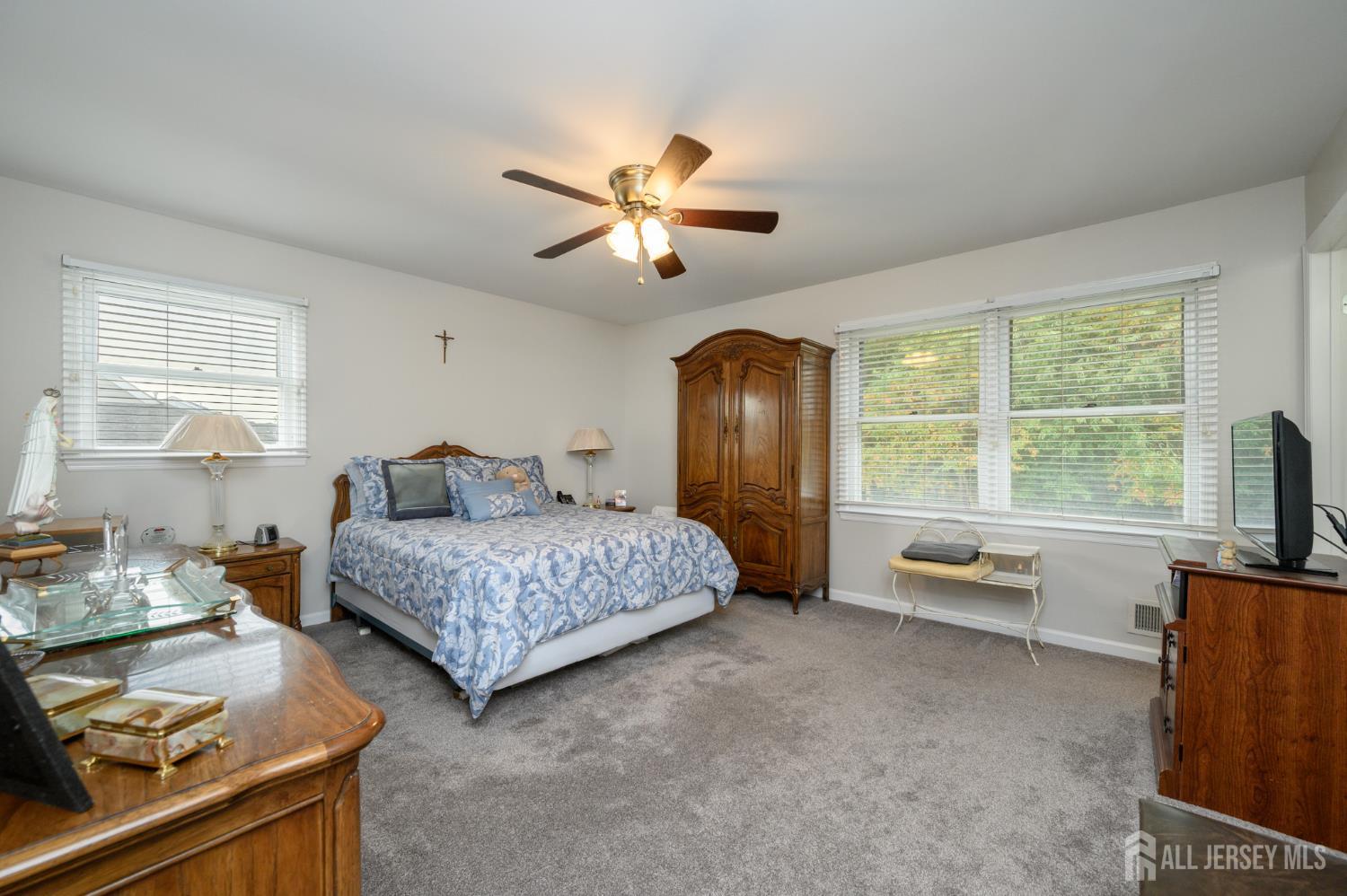 53 Danbury Road Tinton Falls NJ 07753
