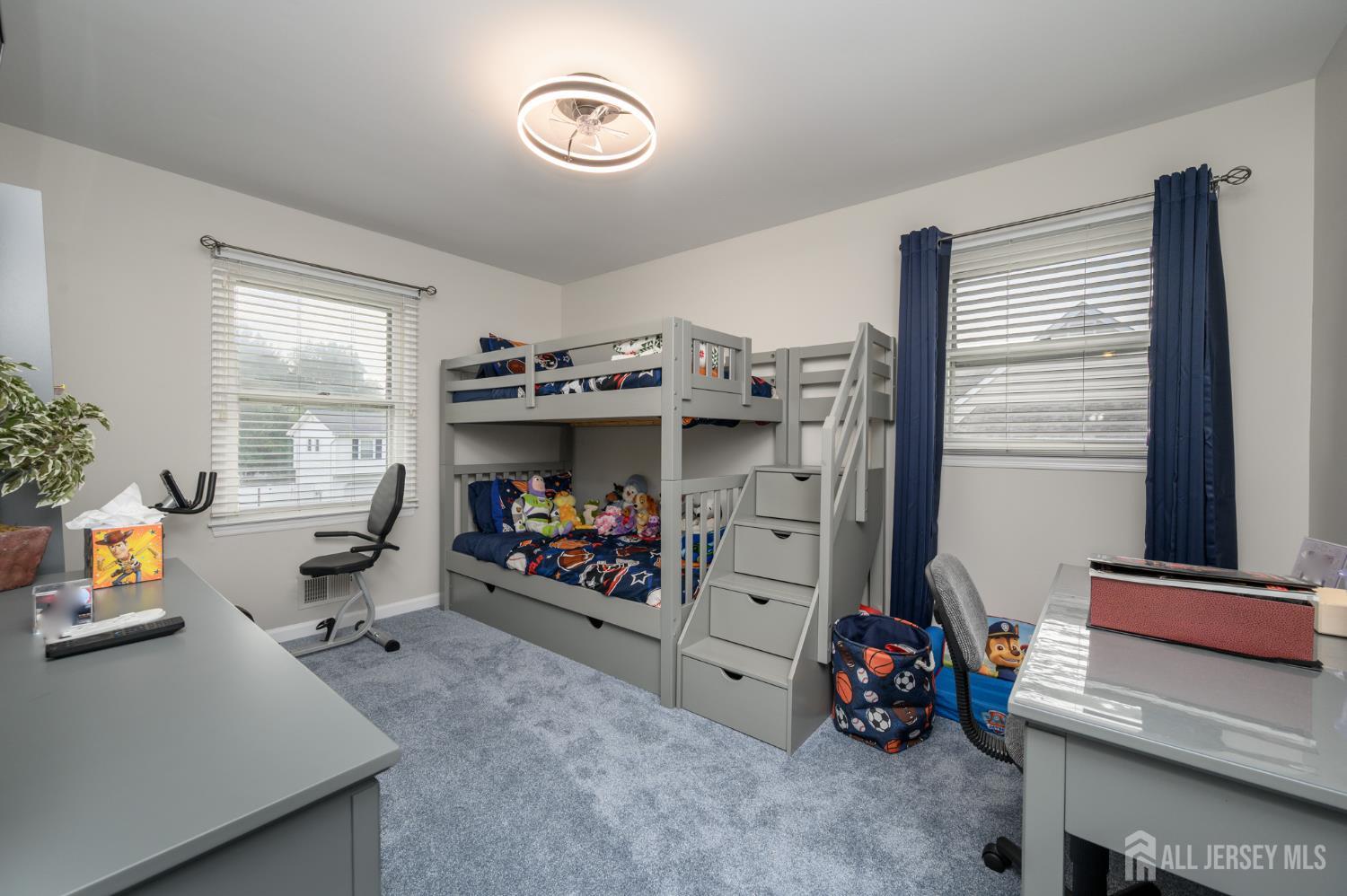 53 Danbury Road Tinton Falls NJ 07753