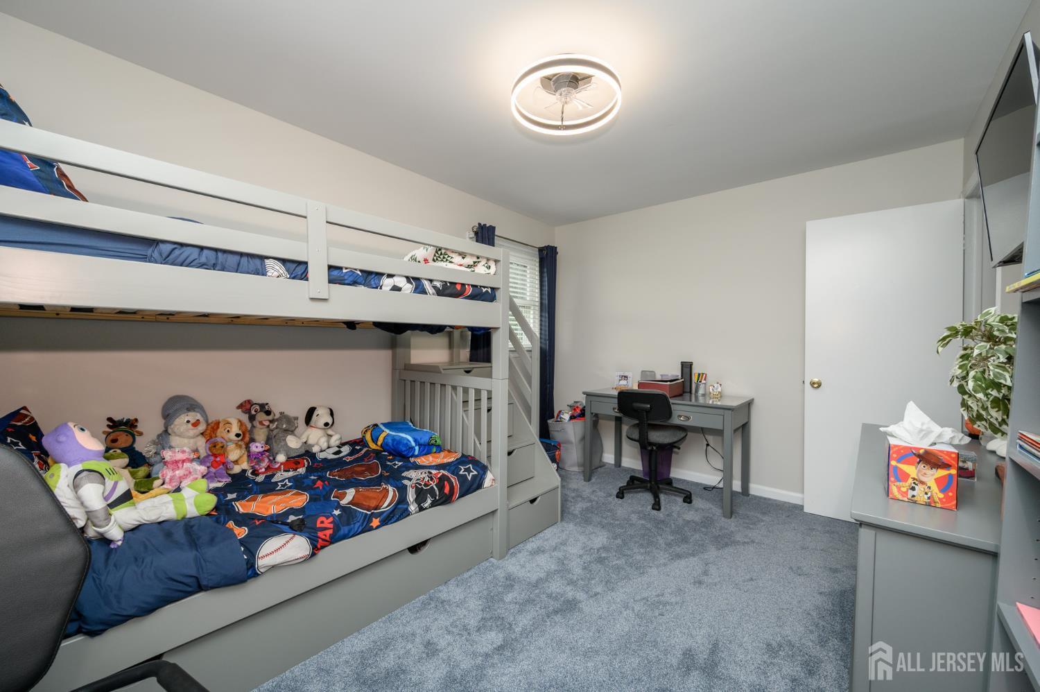 53 Danbury Road Tinton Falls NJ 07753