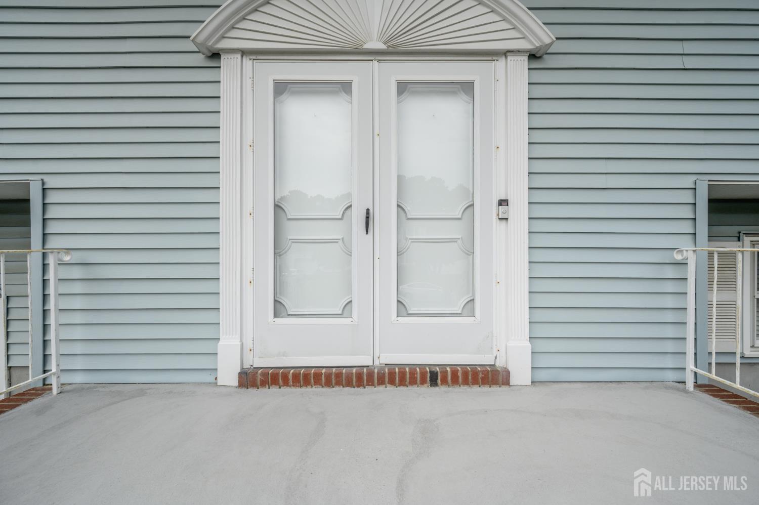 53 Danbury Road Tinton Falls NJ 07753