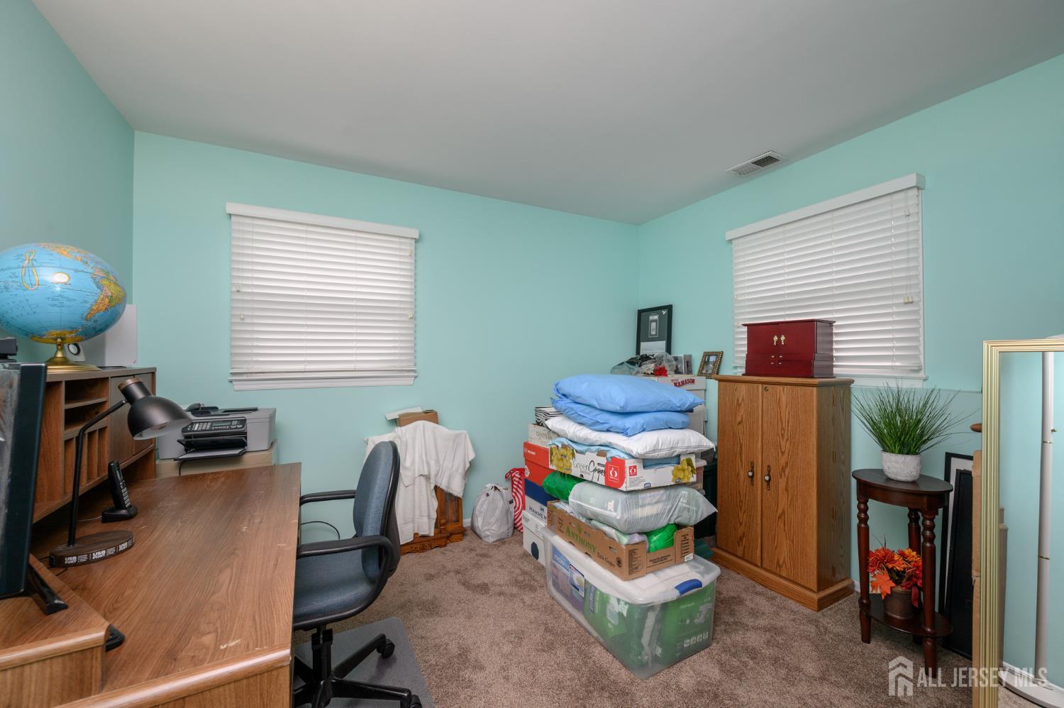 53 Danbury Road Tinton Falls NJ 07753