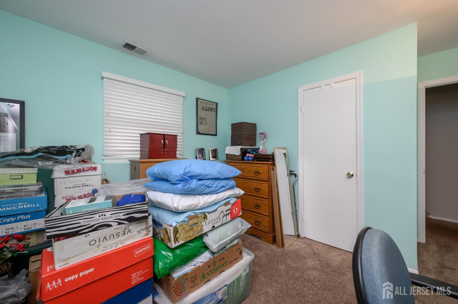 53 Danbury Road Tinton Falls NJ 07753