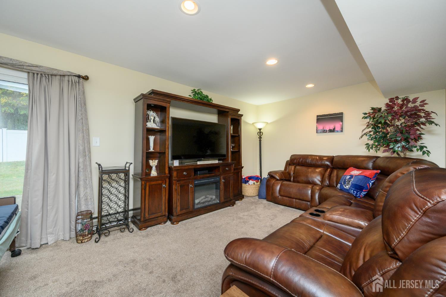 53 Danbury Road Tinton Falls NJ 07753