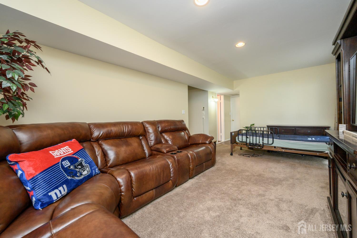 53 Danbury Road Tinton Falls NJ 07753