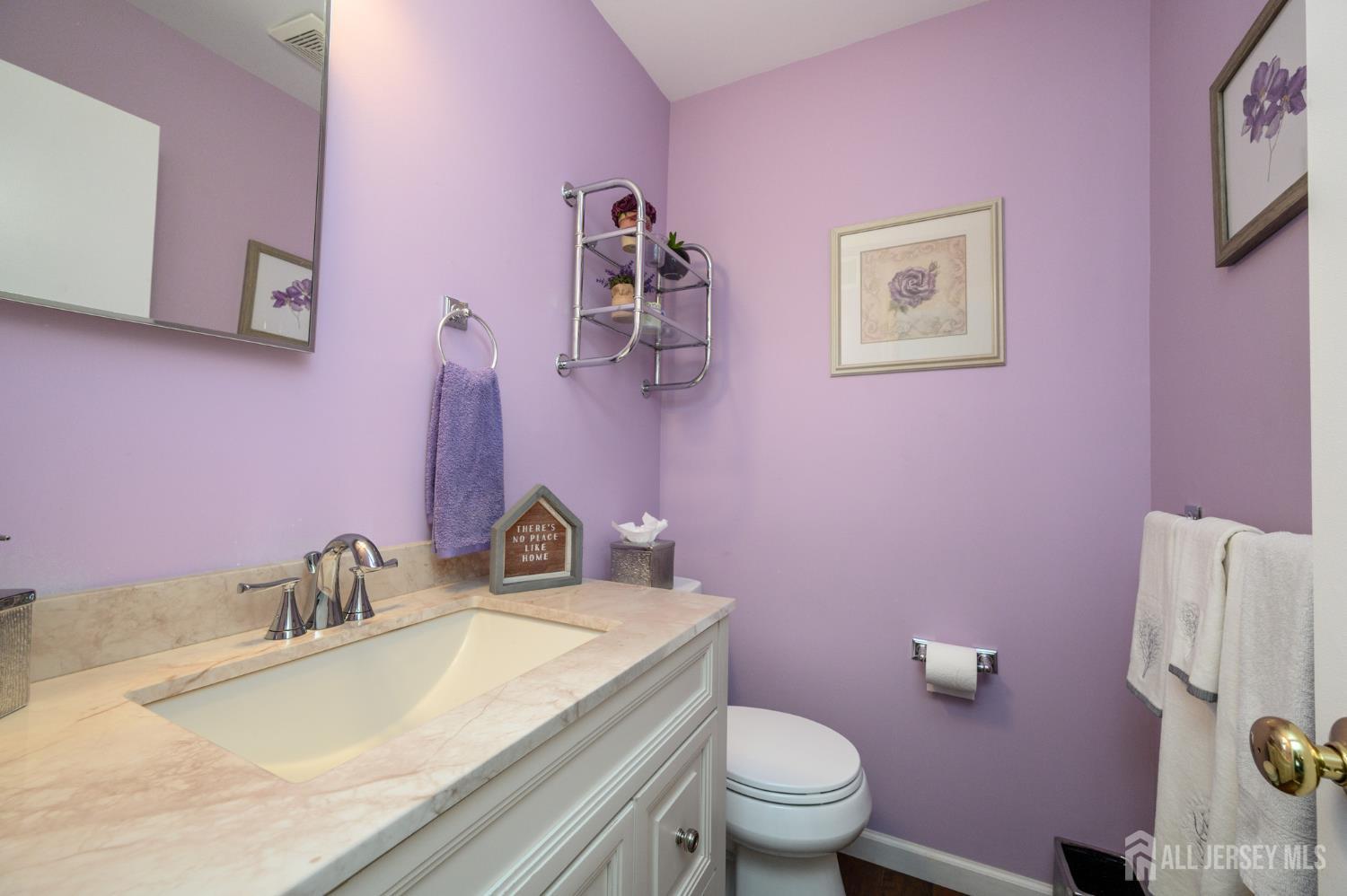 53 Danbury Road Tinton Falls NJ 07753