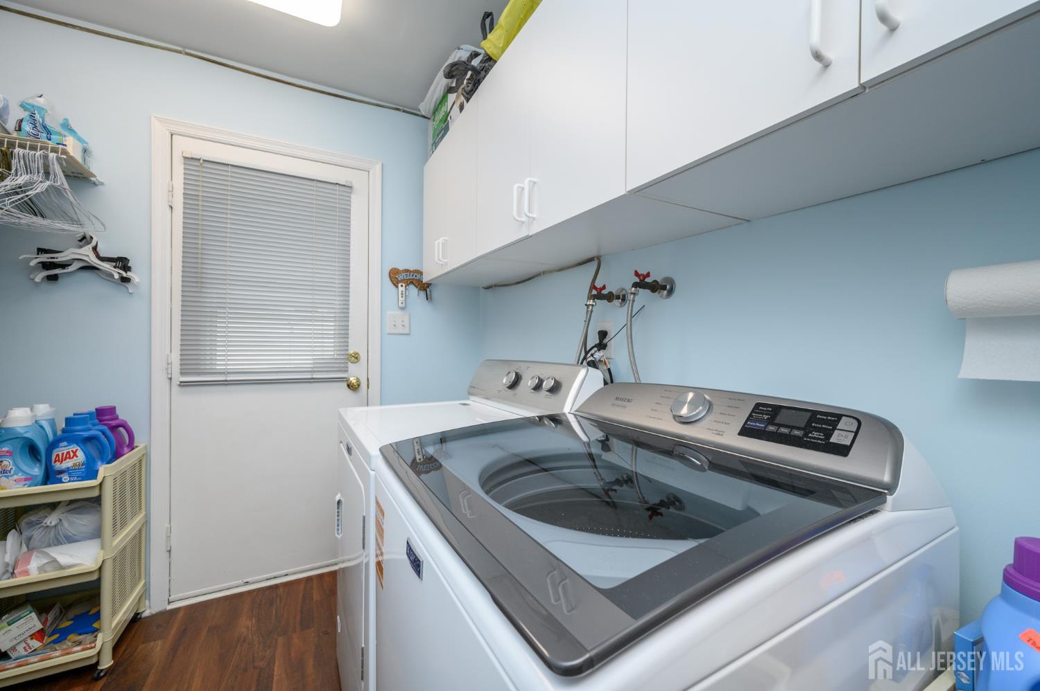 53 Danbury Road Tinton Falls NJ 07753