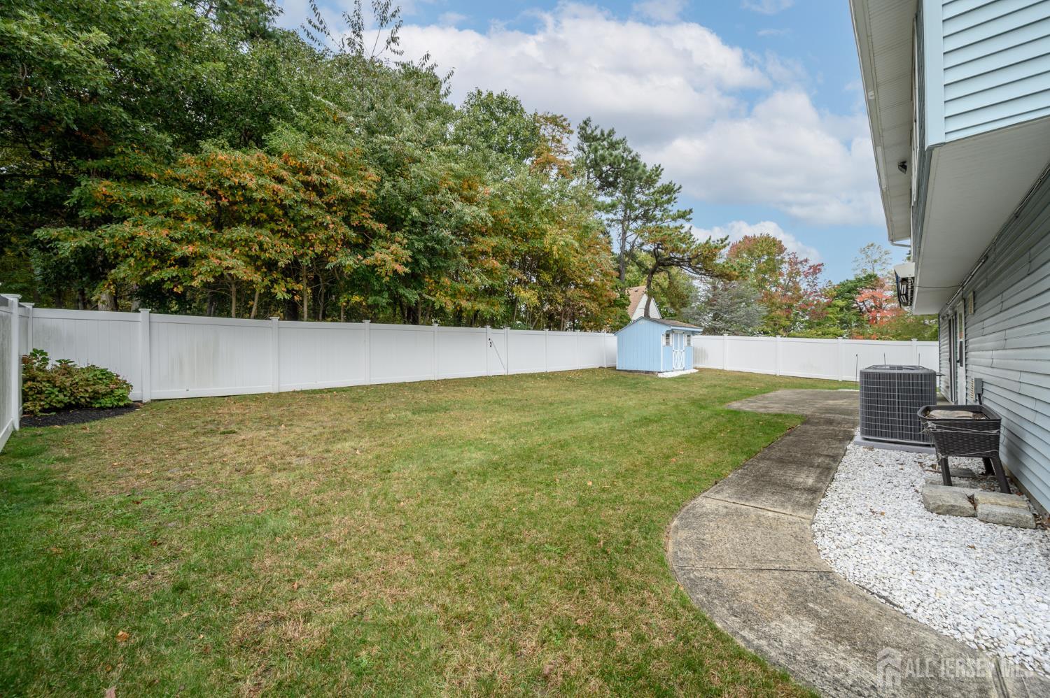 53 Danbury Road Tinton Falls NJ 07753