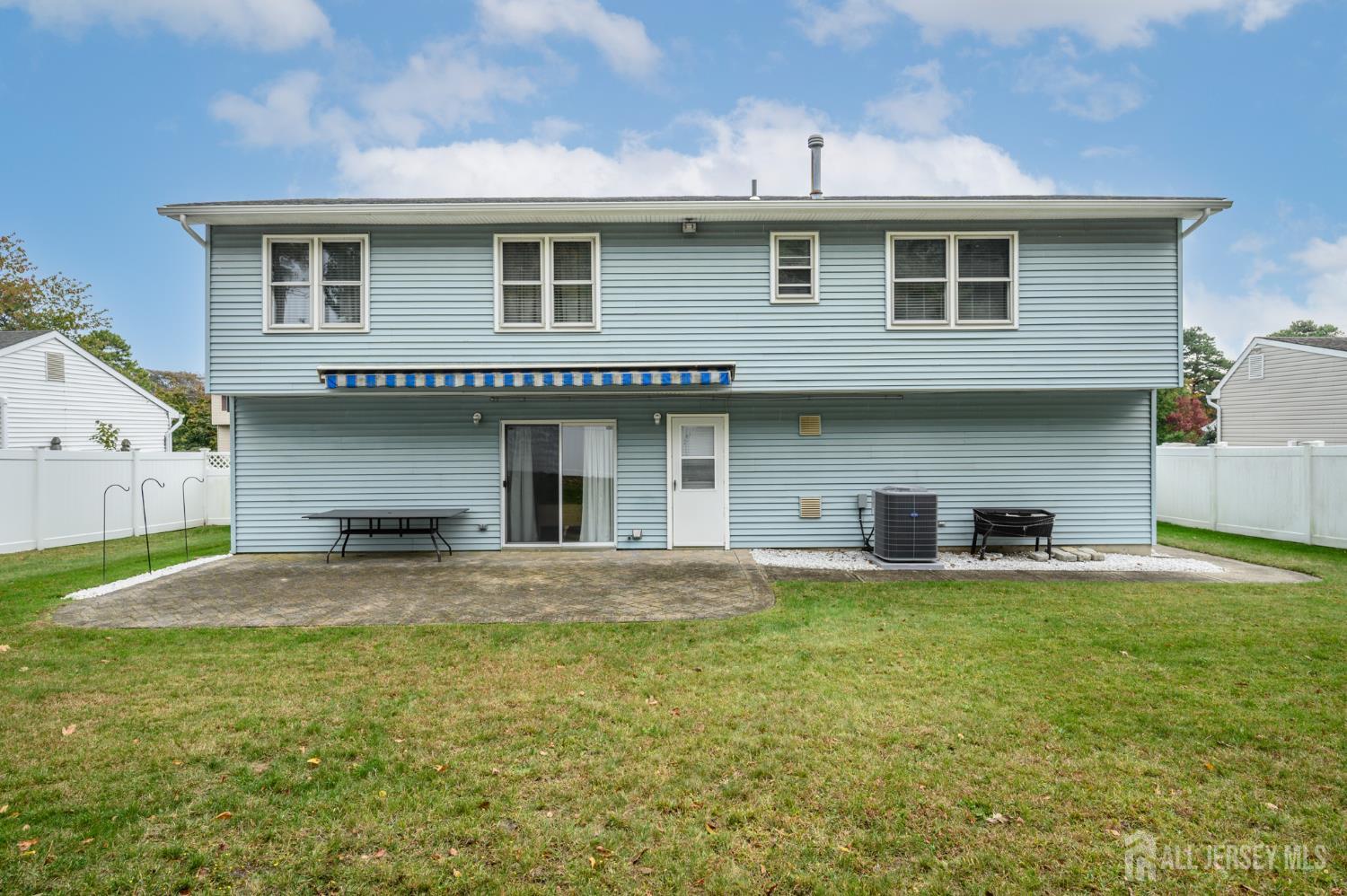 53 Danbury Road Tinton Falls NJ 07753