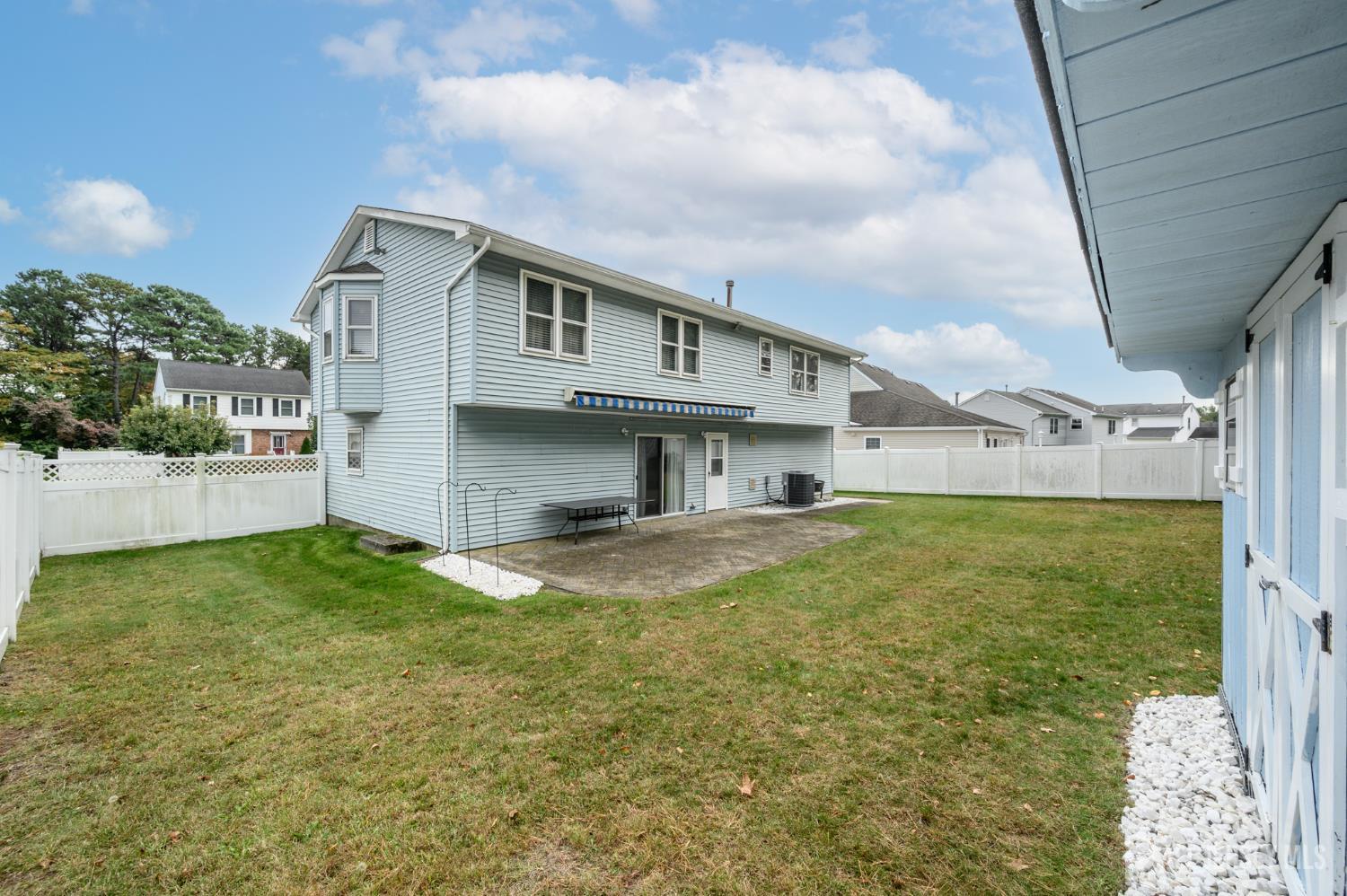 53 Danbury Road Tinton Falls NJ 07753