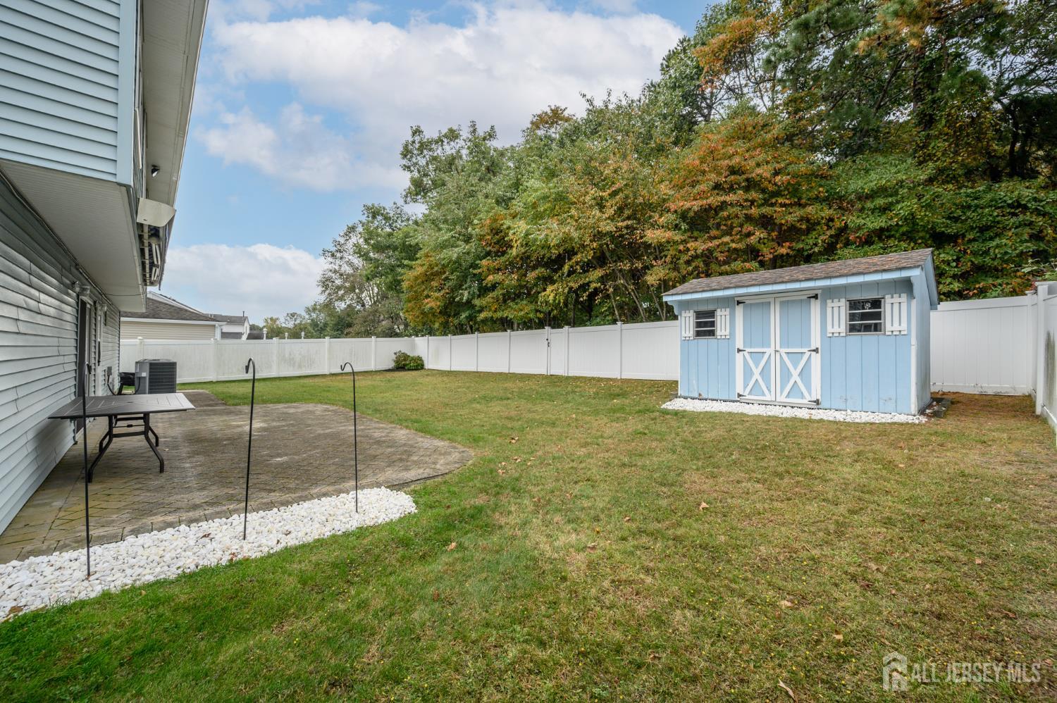 53 Danbury Road Tinton Falls NJ 07753