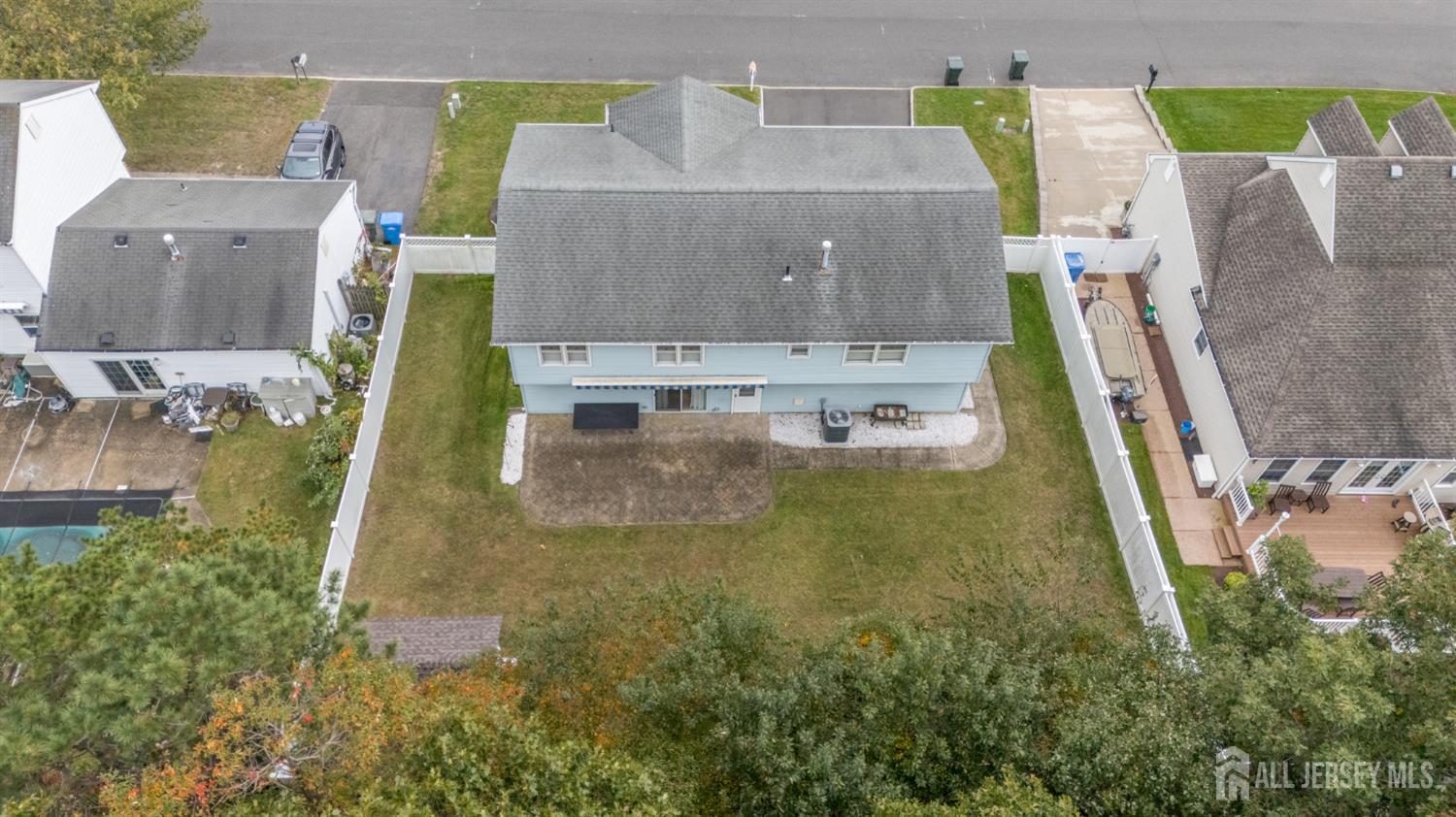 53 Danbury Road Tinton Falls NJ 07753