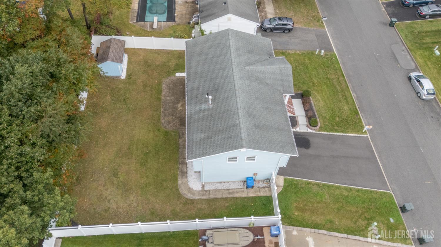 53 Danbury Road Tinton Falls NJ 07753