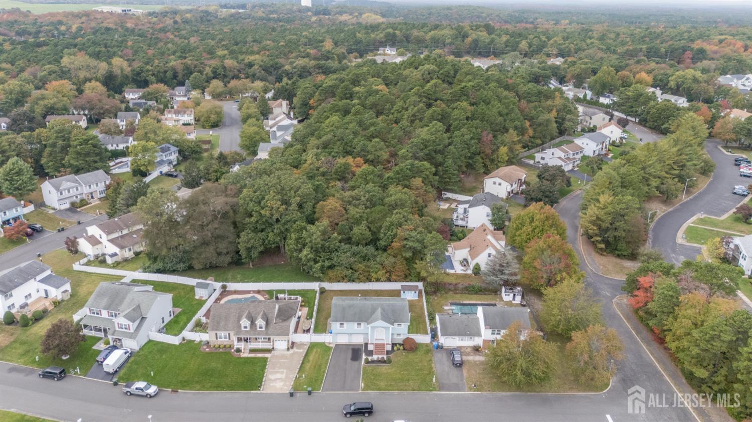 53 Danbury Road Tinton Falls NJ 07753