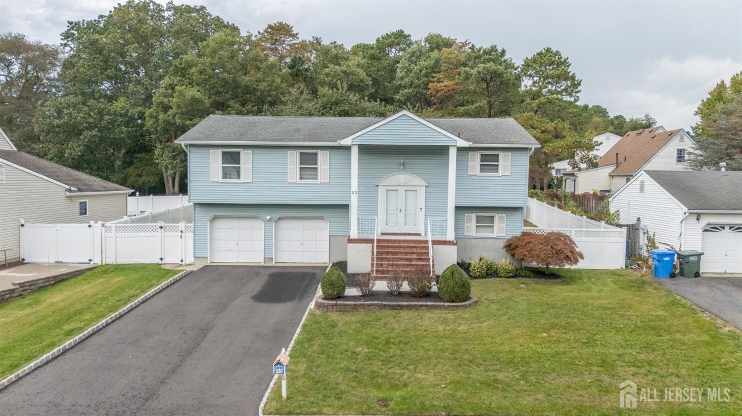 53 Danbury Road Tinton Falls NJ 07753