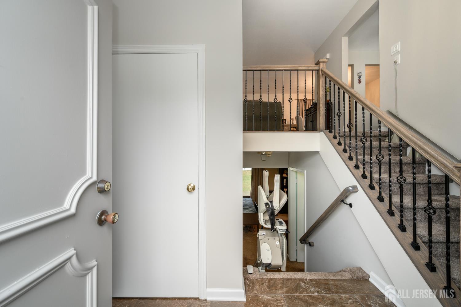 53 Danbury Road Tinton Falls NJ 07753
