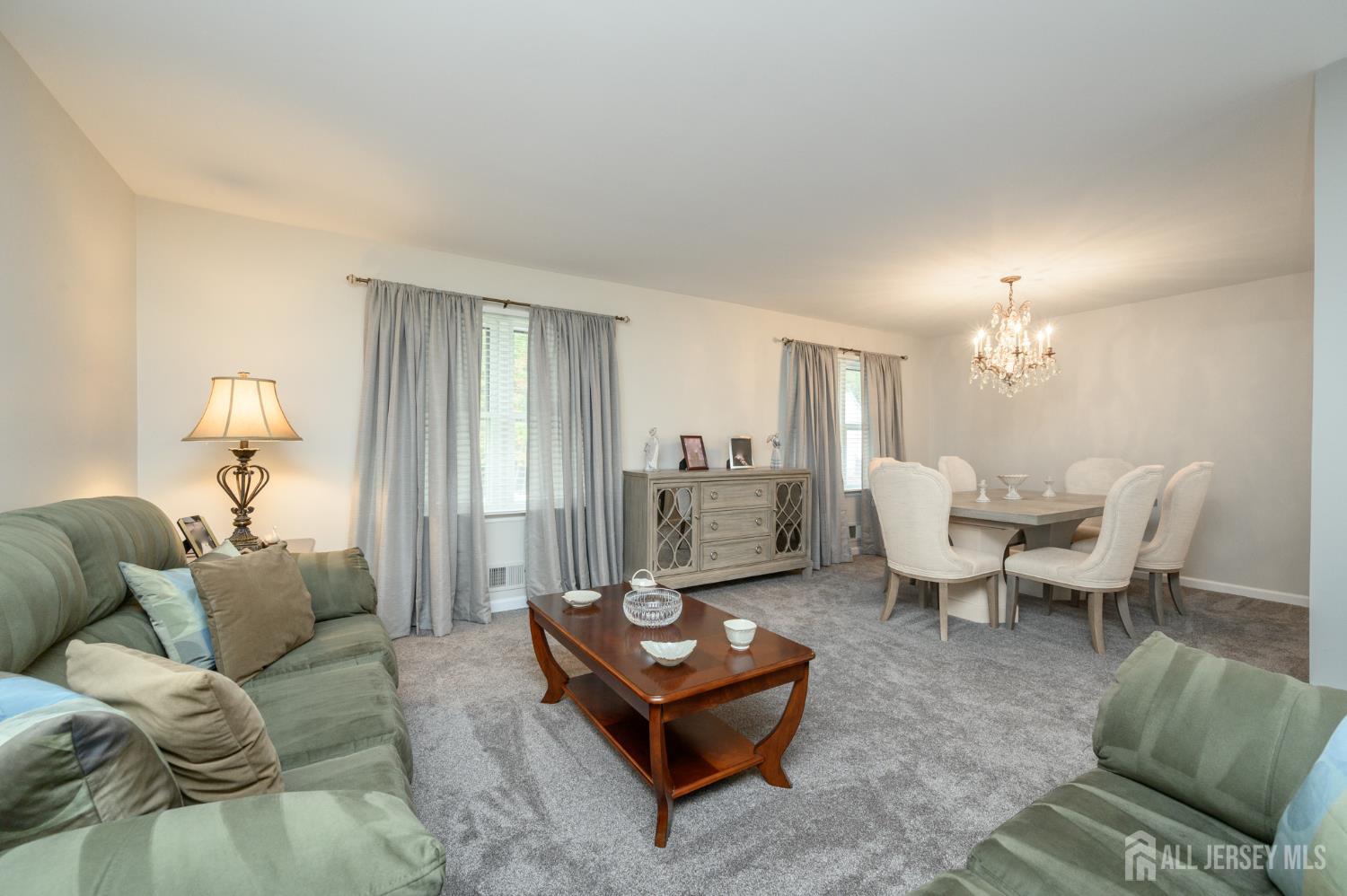 53 Danbury Road Tinton Falls NJ 07753