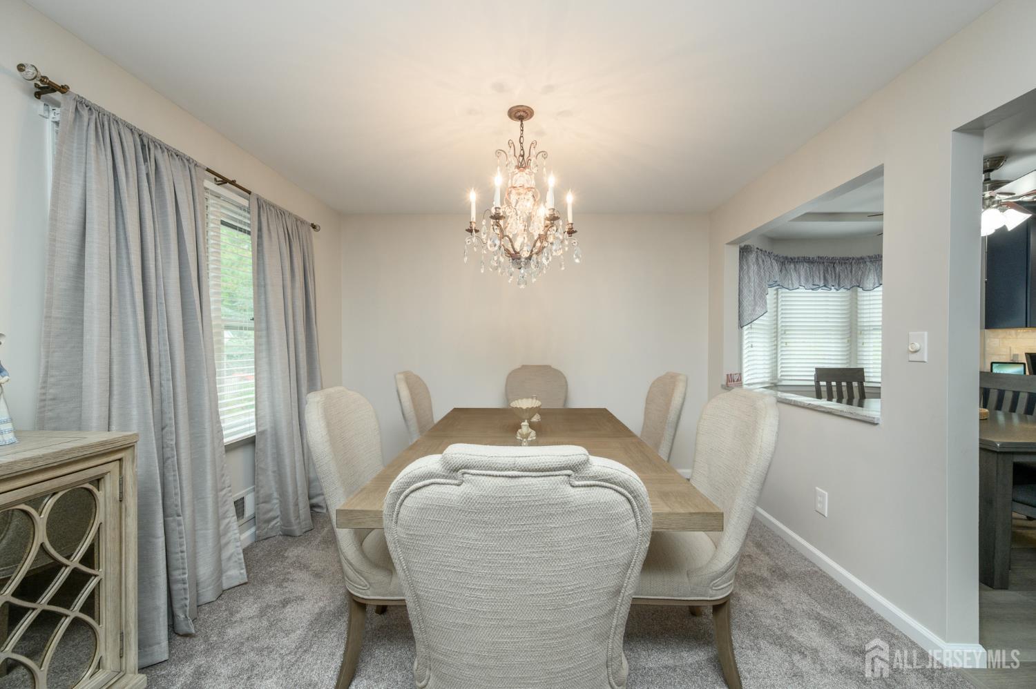 53 Danbury Road Tinton Falls NJ 07753