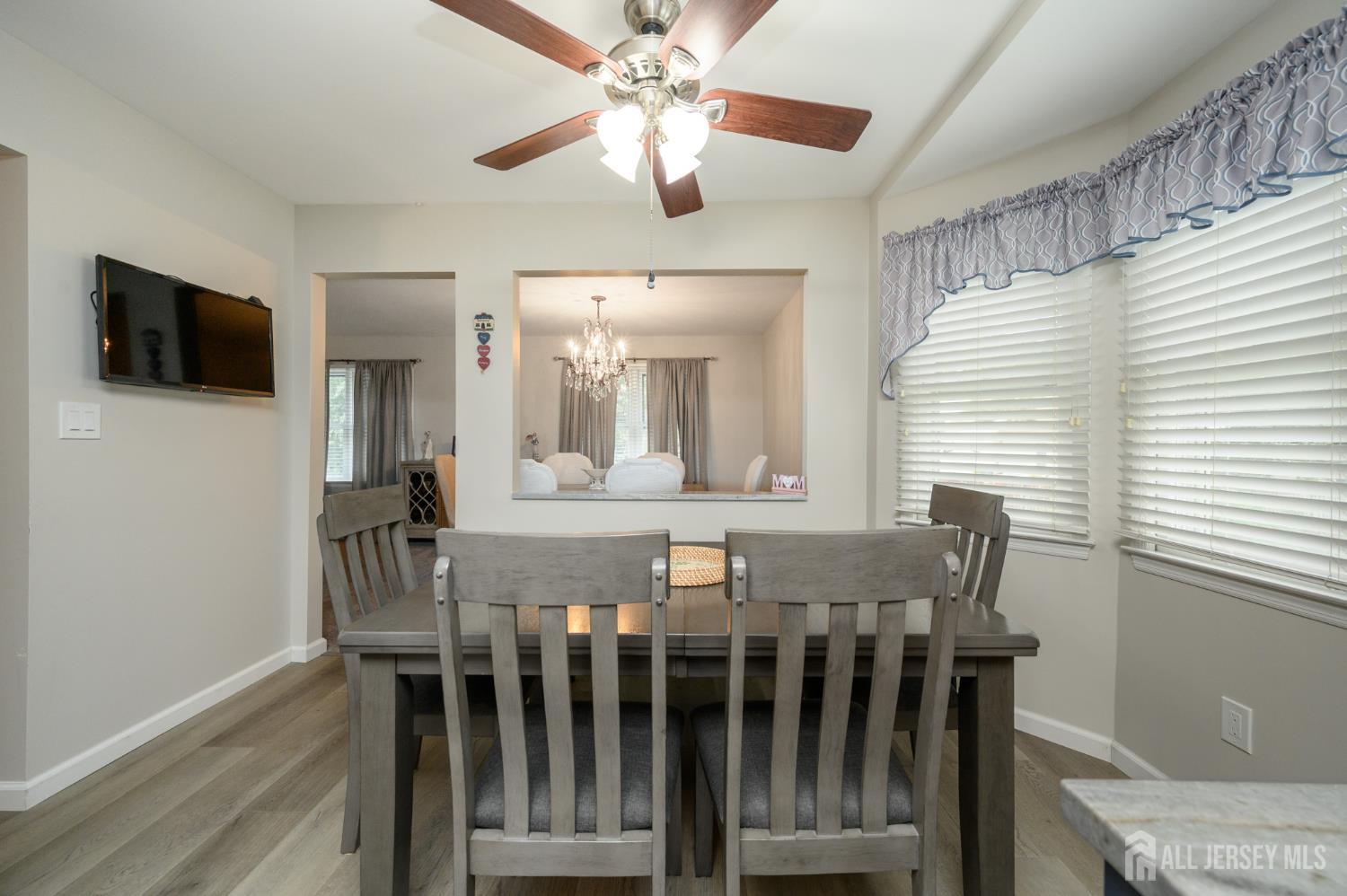 53 Danbury Road Tinton Falls NJ 07753