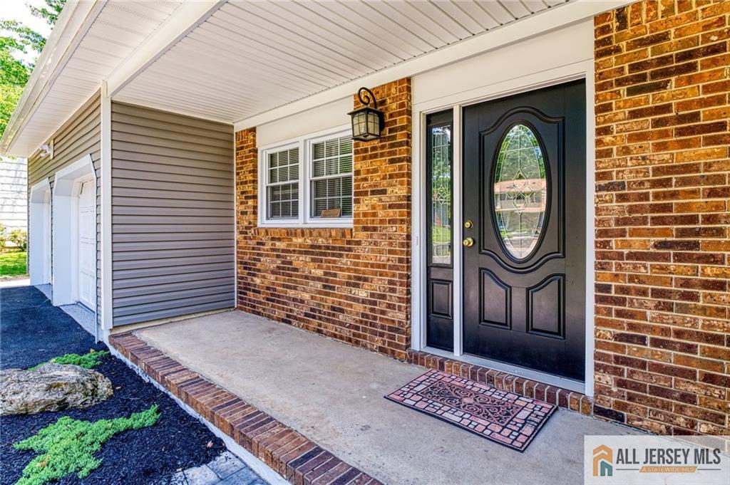 415 Elwood Street Piscataway NJ 08854