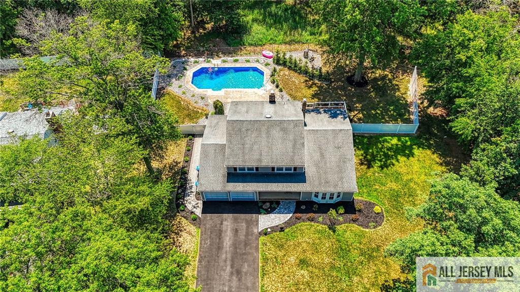 415 Elwood Street Piscataway NJ 08854