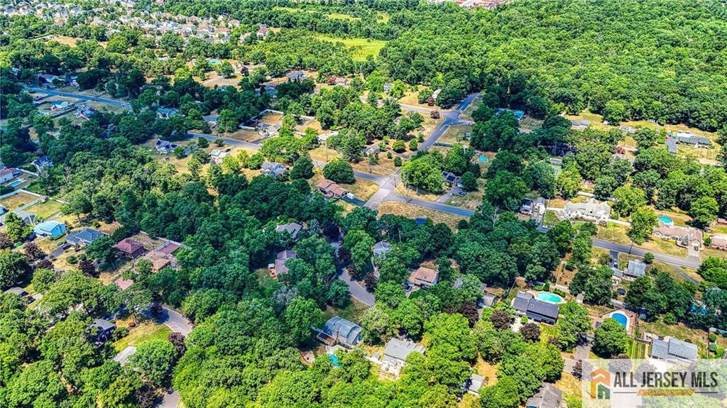 415 Elwood Street Piscataway NJ 08854