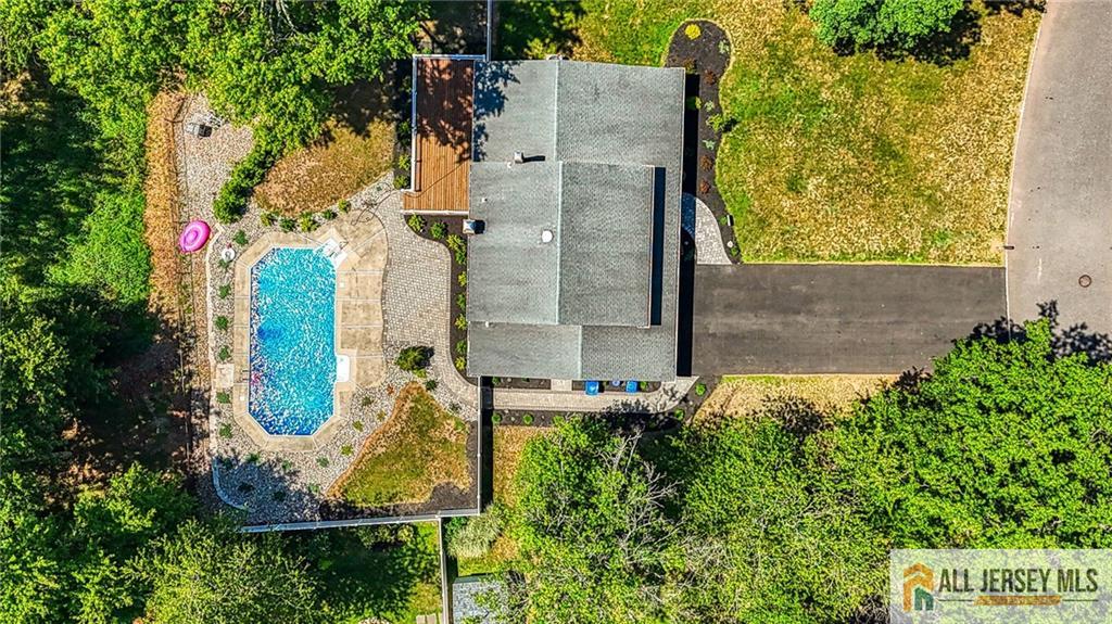 415 Elwood Street Piscataway NJ 08854