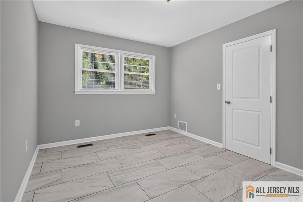 415 Elwood Street Piscataway NJ 08854