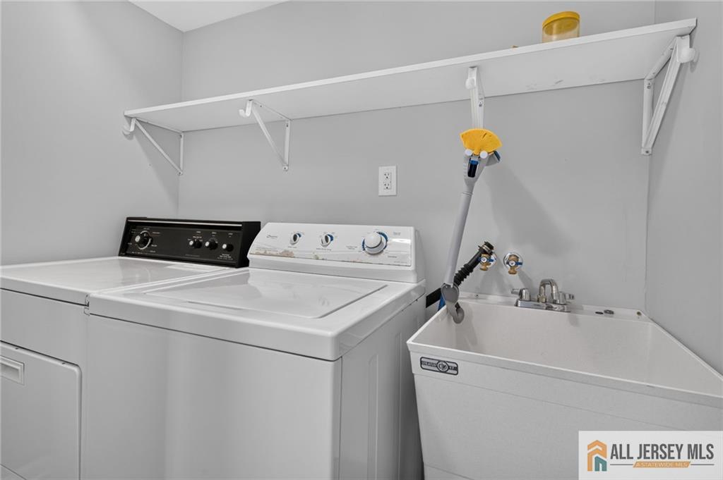 415 Elwood Street Piscataway NJ 08854