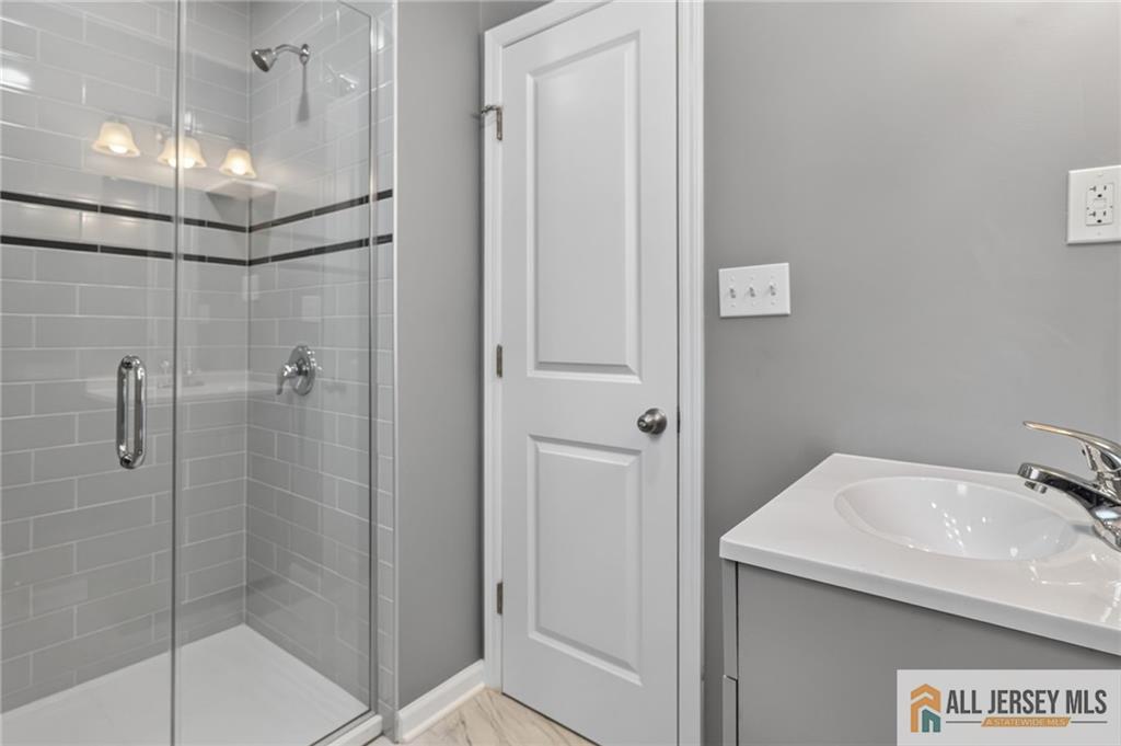415 Elwood Street Piscataway NJ 08854