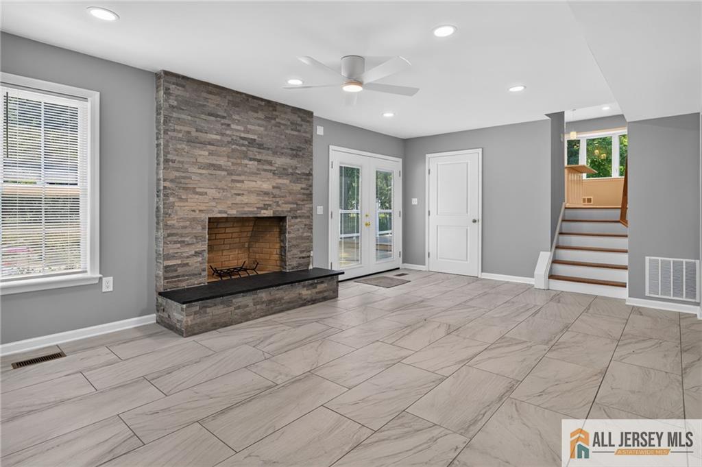 415 Elwood Street Piscataway NJ 08854