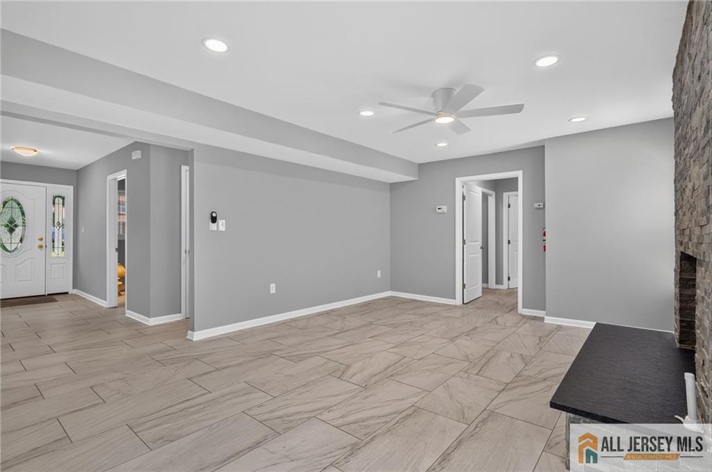 415 Elwood Street Piscataway NJ 08854