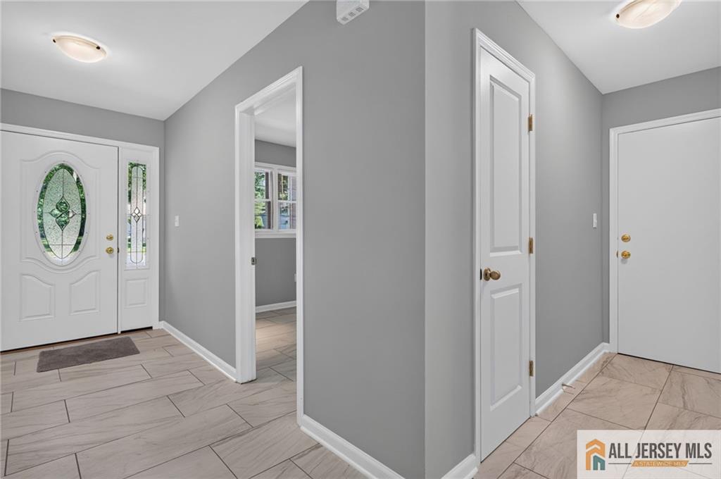 415 Elwood Street Piscataway NJ 08854