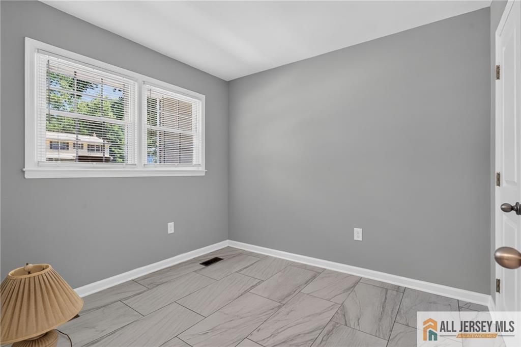 415 Elwood Street Piscataway NJ 08854
