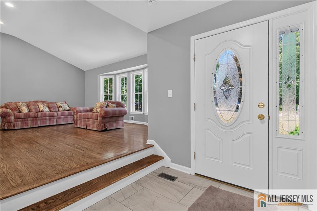 415 Elwood Street Piscataway NJ 08854