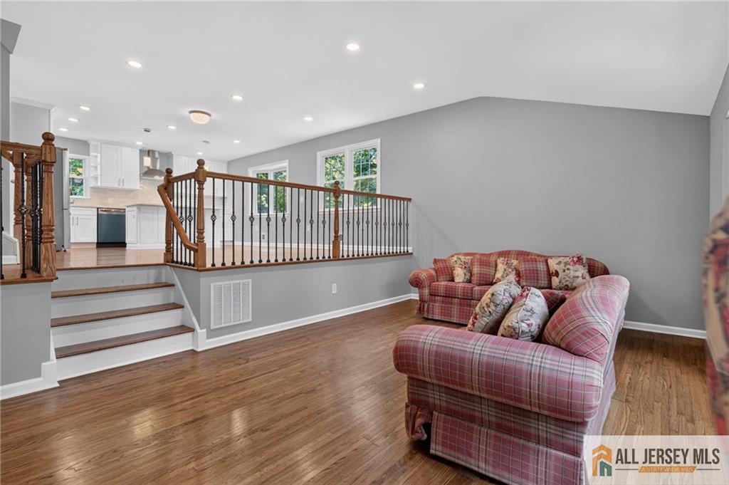 415 Elwood Street Piscataway NJ 08854