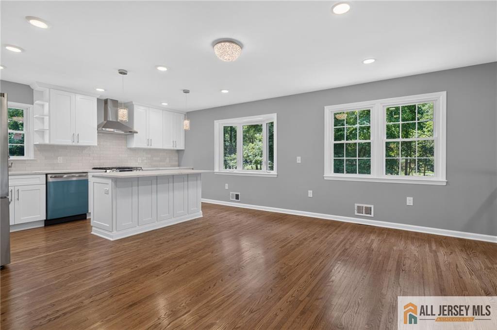415 Elwood Street Piscataway NJ 08854