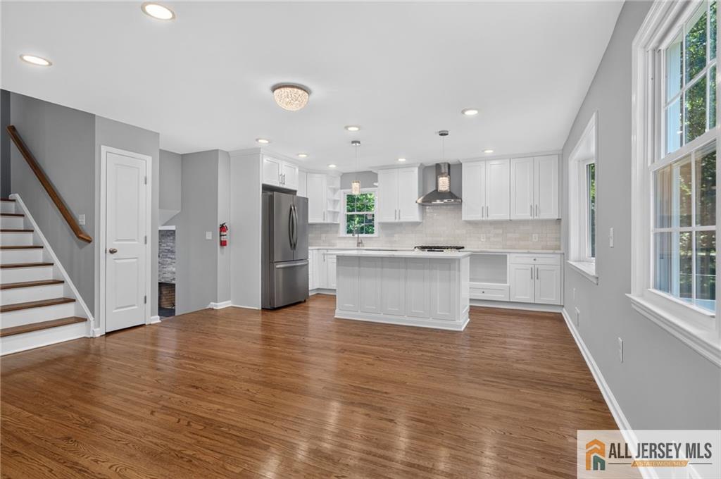 415 Elwood Street Piscataway NJ 08854