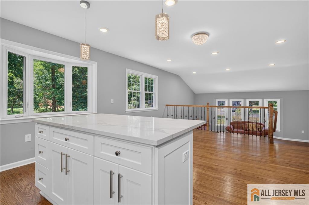 415 Elwood Street Piscataway NJ 08854