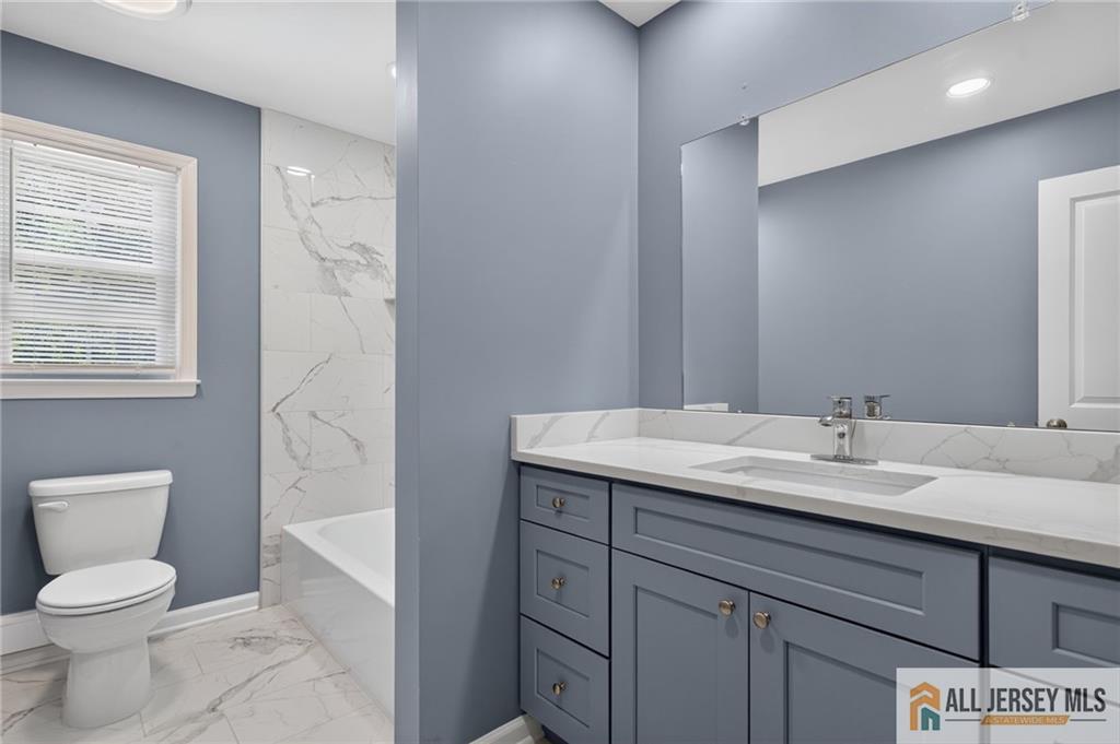 415 Elwood Street Piscataway NJ 08854
