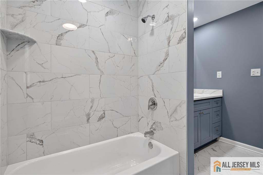 415 Elwood Street Piscataway NJ 08854