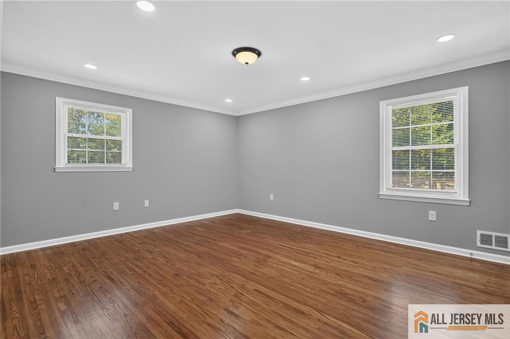 415 Elwood Street Piscataway NJ 08854