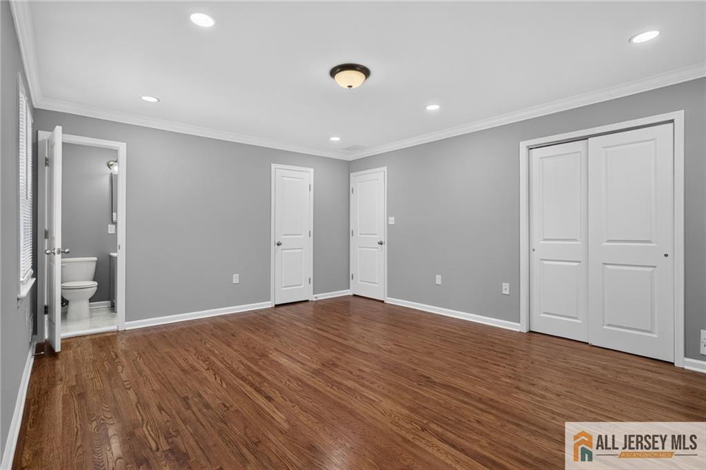415 Elwood Street Piscataway NJ 08854