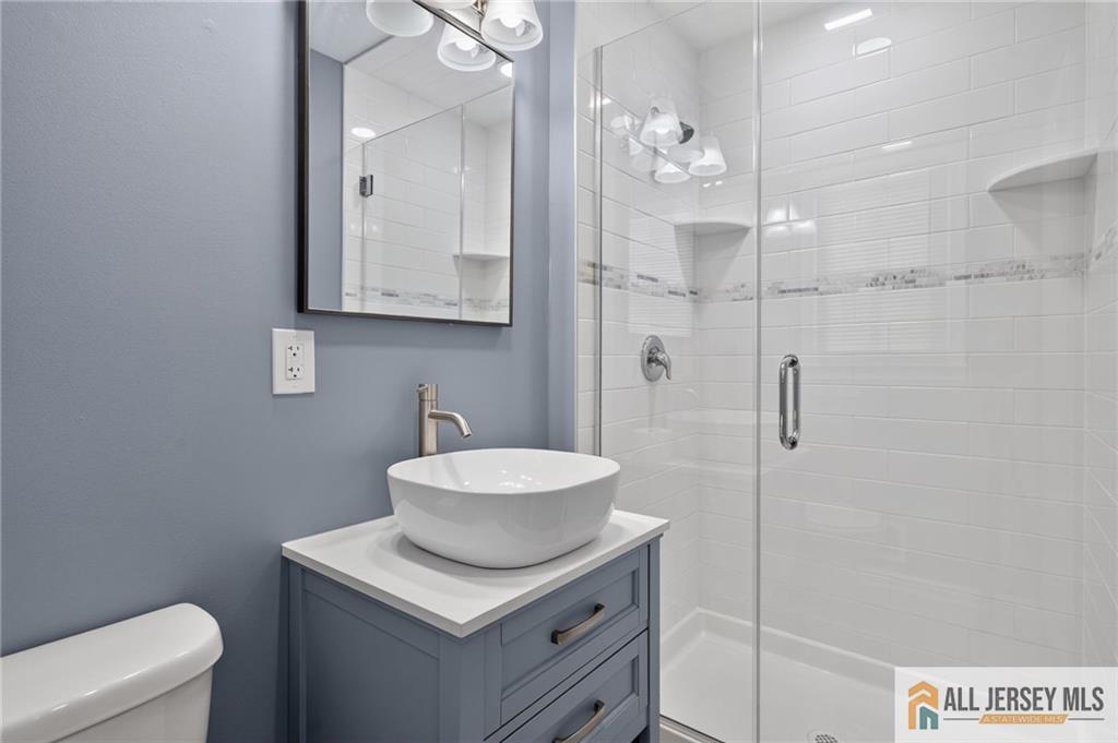 415 Elwood Street Piscataway NJ 08854